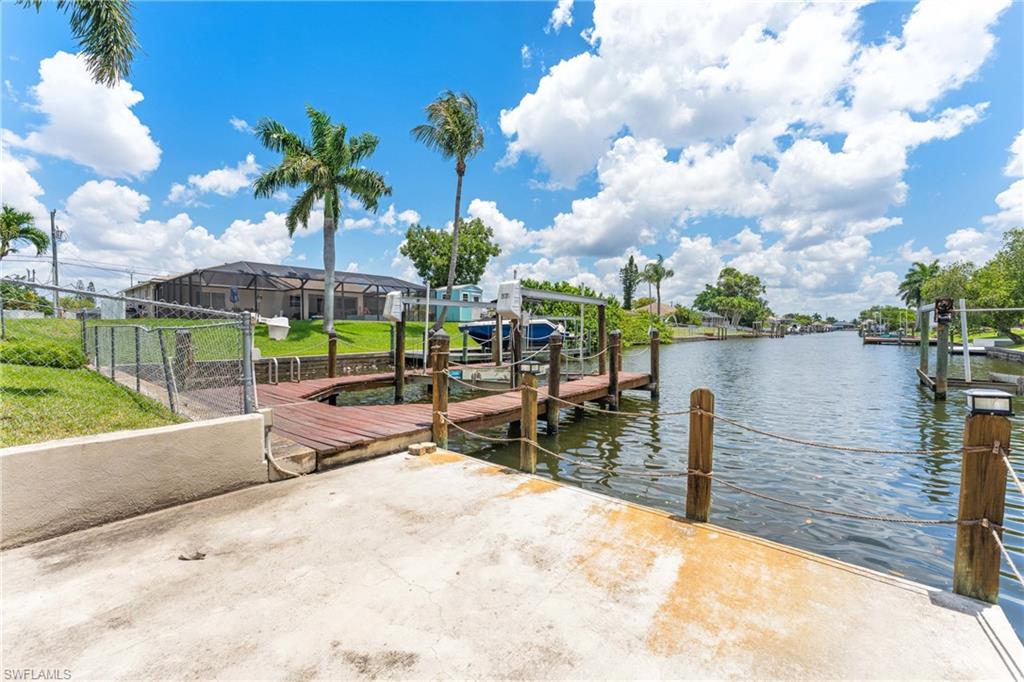 3931 Pelican Blvd Property Photo 35