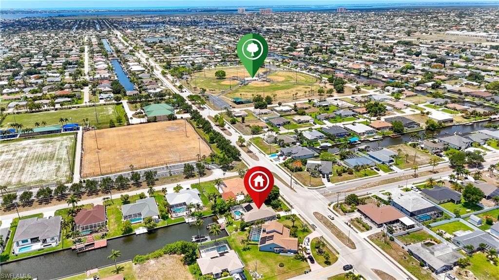 3931 Pelican Blvd Property Photo 38