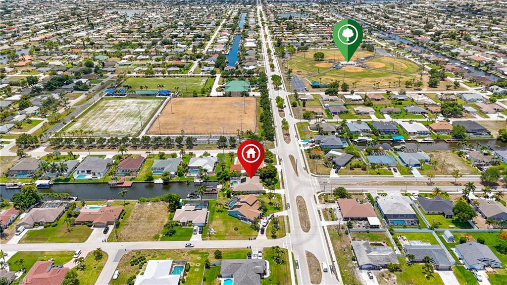 3931 Pelican Blvd Property Photo 39