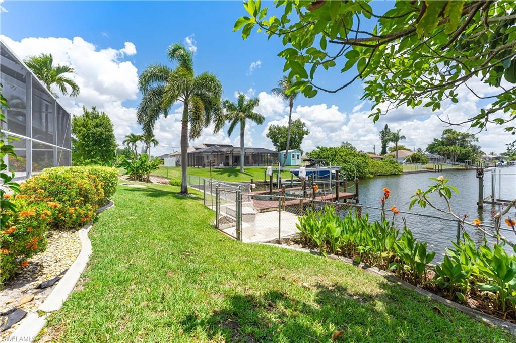 3931 Pelican Blvd Property Photo 40