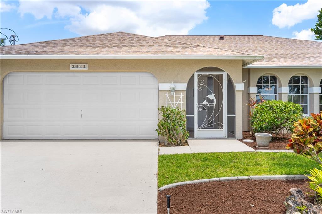 3931 Pelican Blvd Property Photo 41