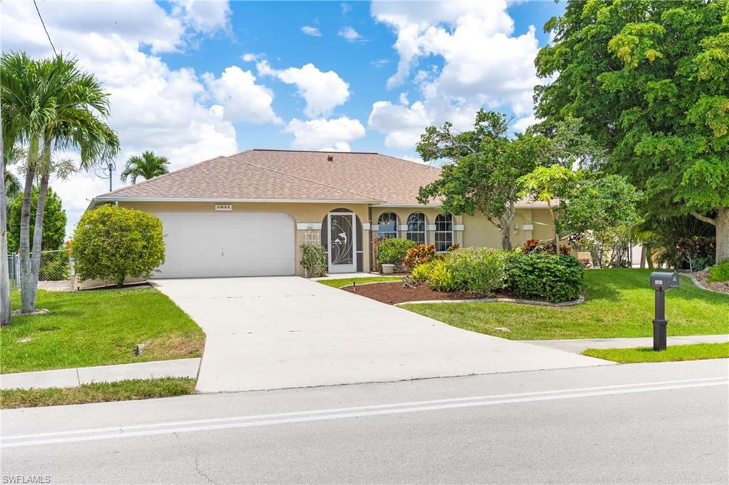 3931 Pelican Blvd Property Photo 42