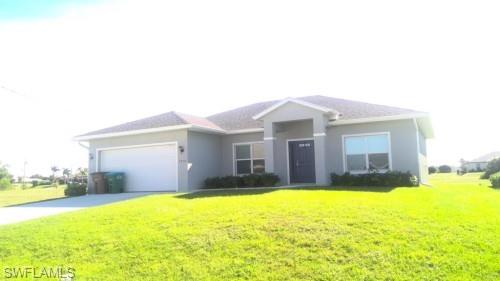 4230 NW 32nd TER Property Photo 1