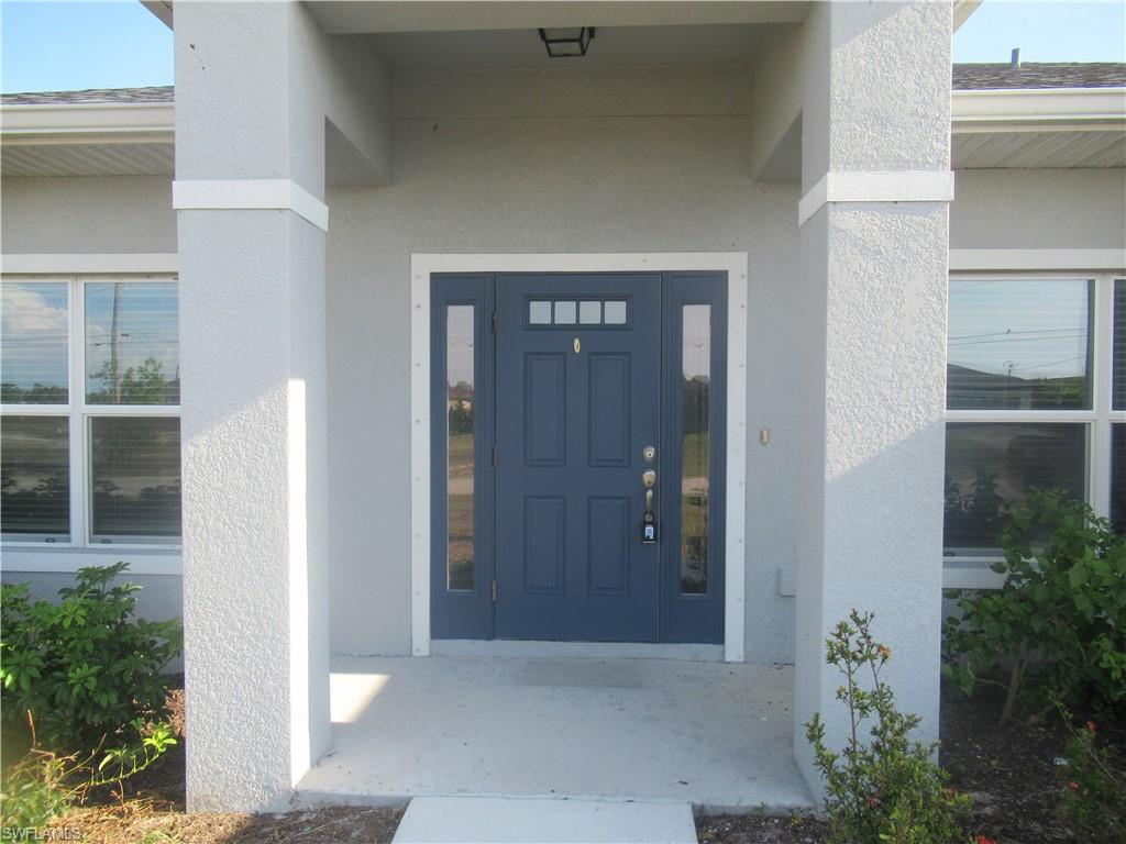 4230 Nw 32nd Ter Property Photo 2