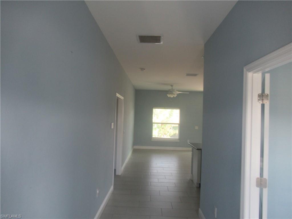 4230 Nw 32nd Ter Property Photo 3