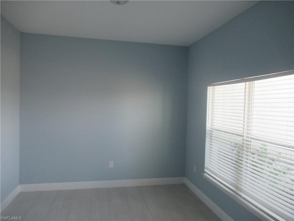 4230 Nw 32nd Ter Property Photo 4