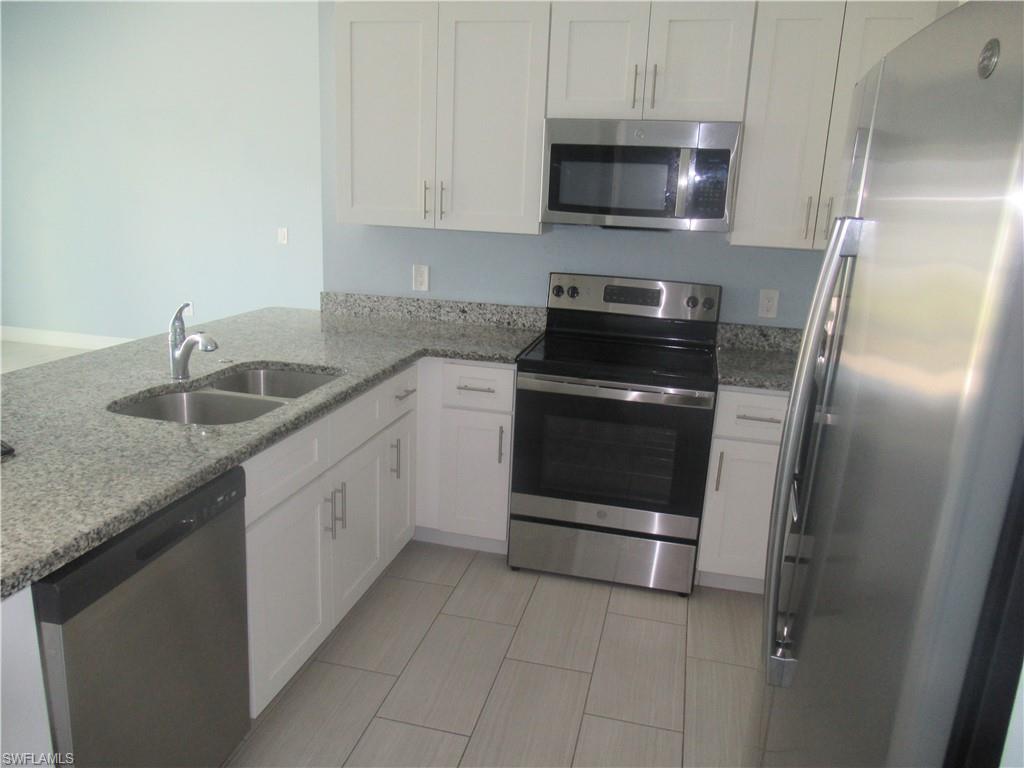 4230 Nw 32nd Ter Property Photo 5