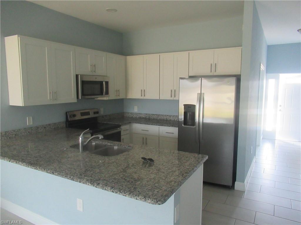 4230 Nw 32nd Ter Property Photo 6