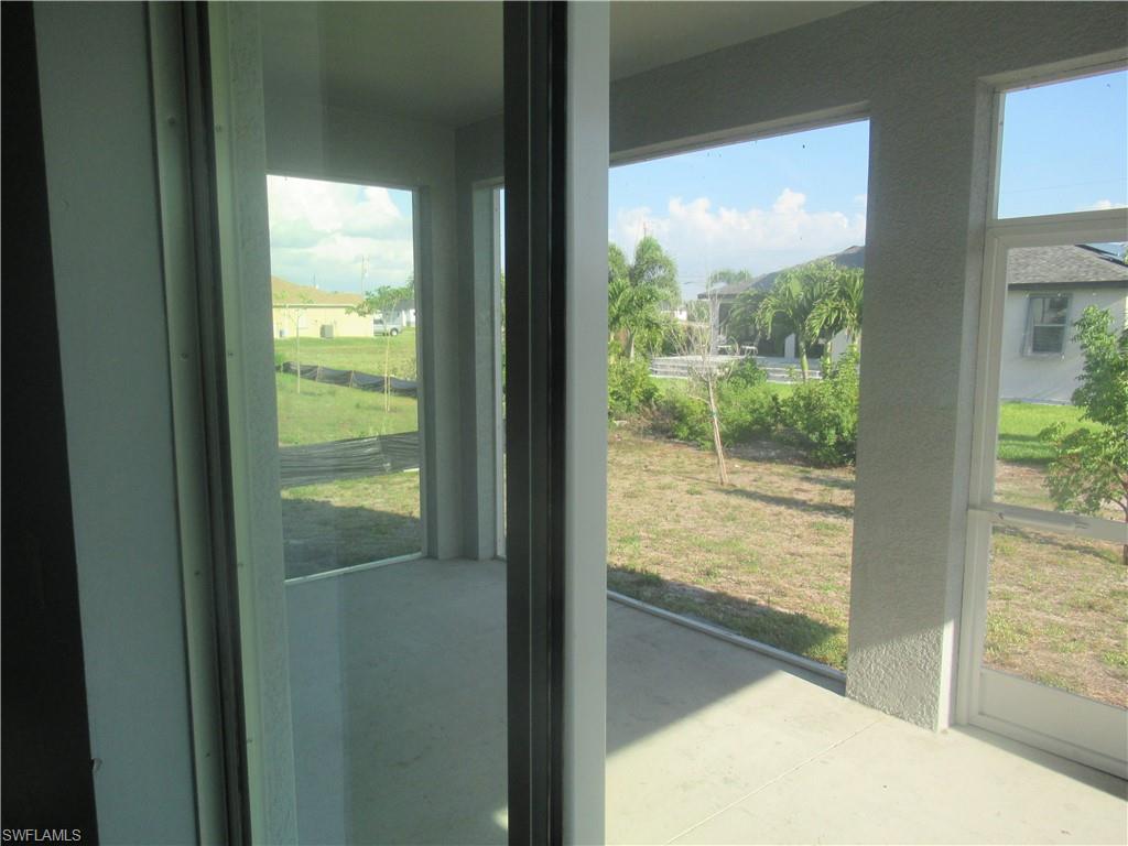 4230 Nw 32nd Ter Property Photo 8