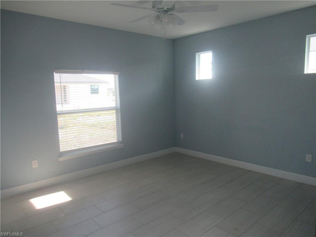 4230 Nw 32nd Ter Property Photo 10