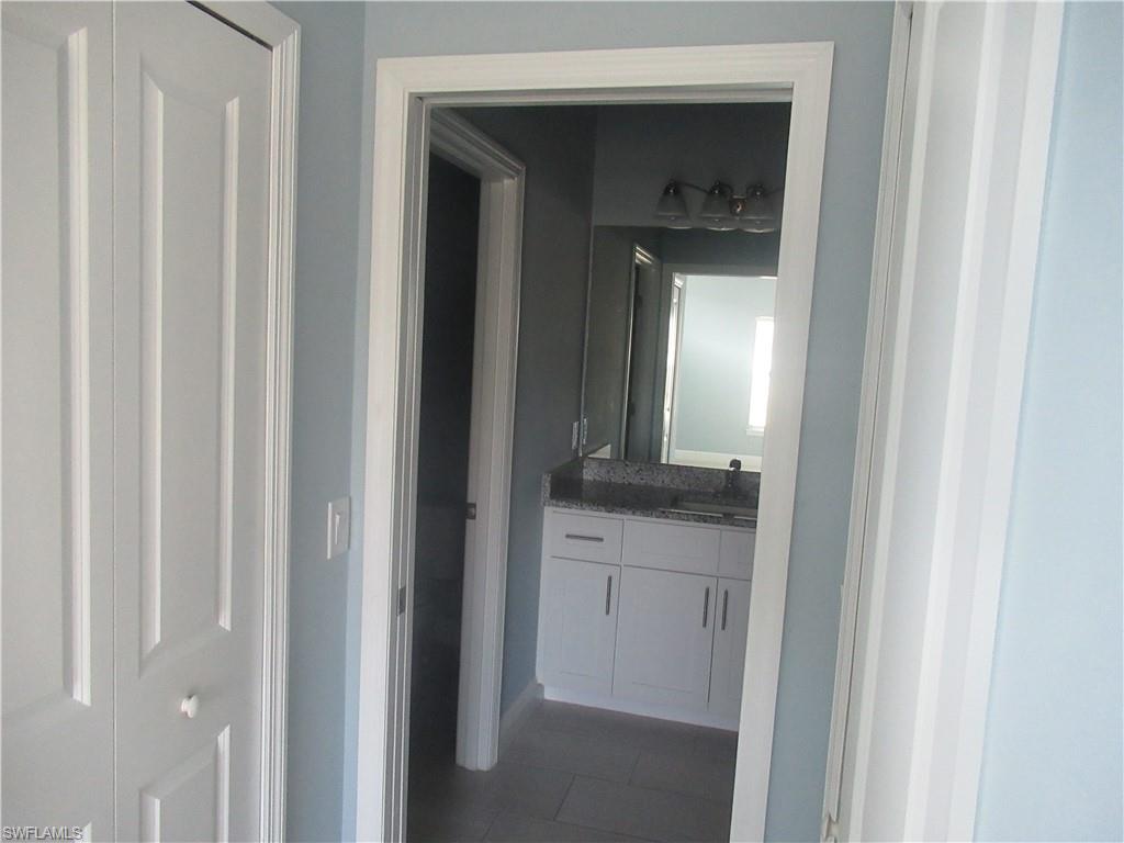 4230 Nw 32nd Ter Property Photo 11