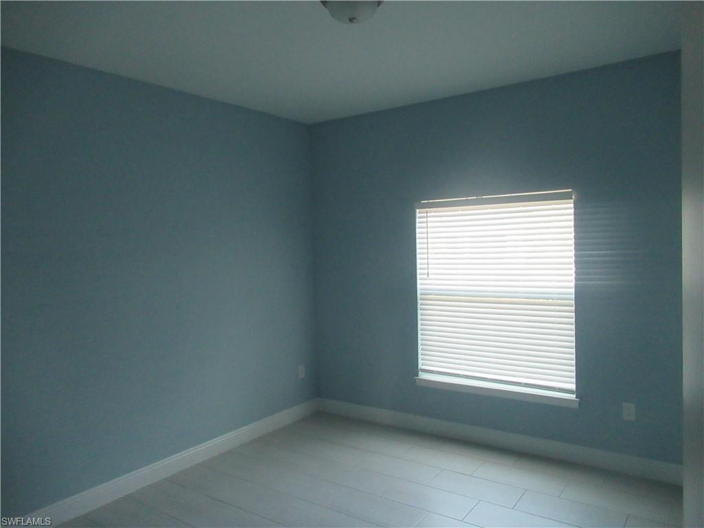 4230 Nw 32nd Ter Property Photo 13