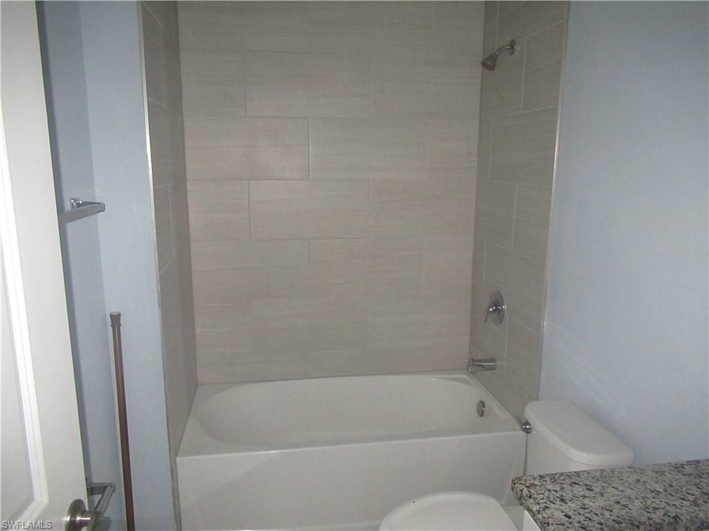 4230 Nw 32nd Ter Property Photo 14