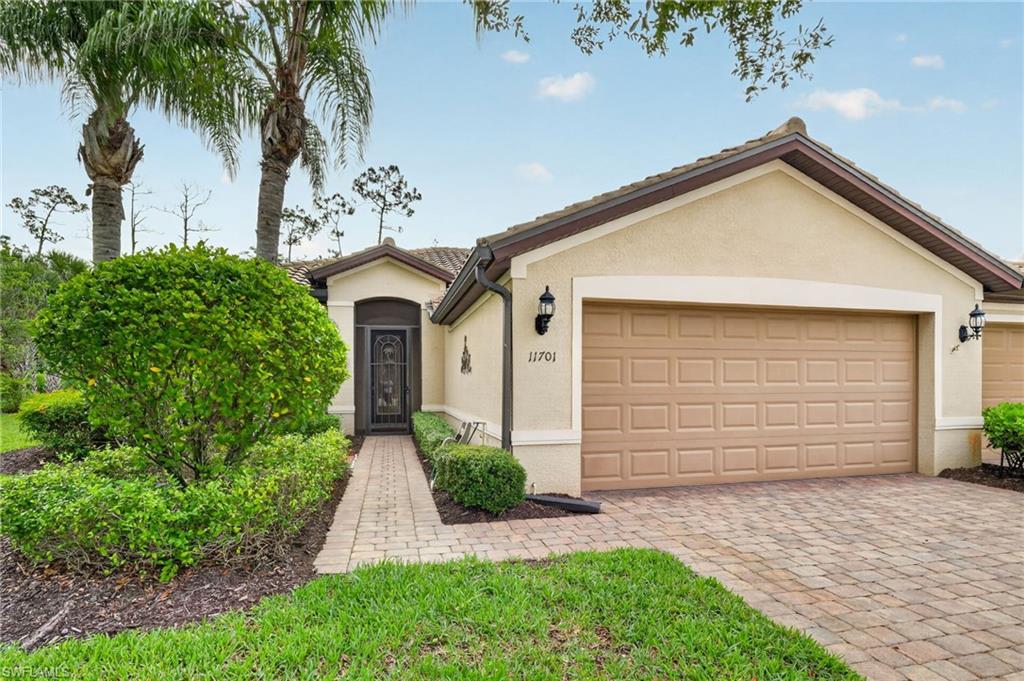 11701 Avingston TER Property Photo 1