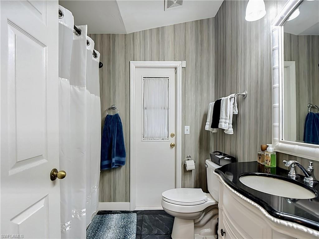 4608 29th St Sw Property Photo 29