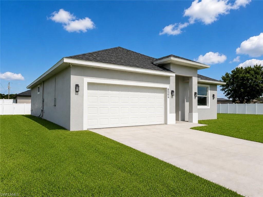 8006 Buttercup Cir Property Photo 2
