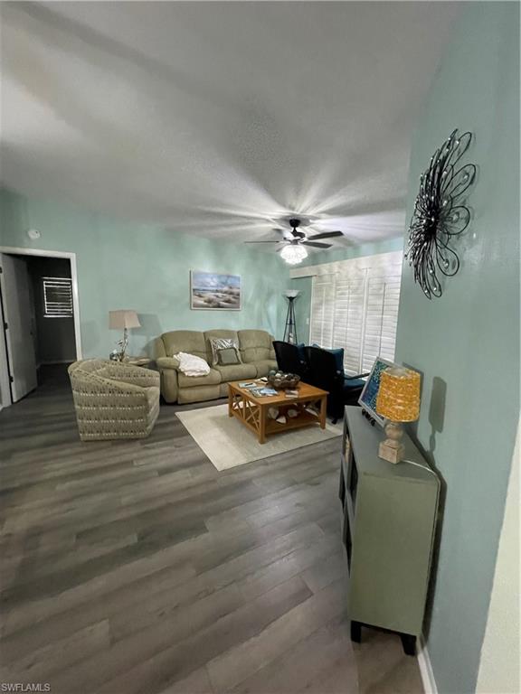 17420 Birchwood Ln 8 Property Photo 8