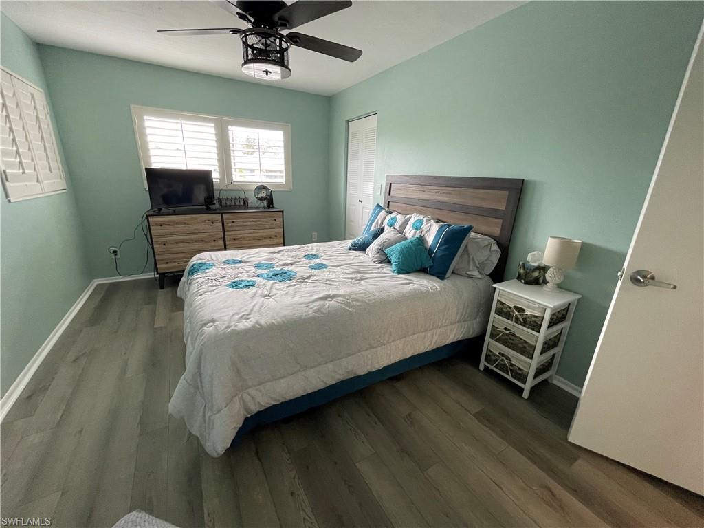 17420 Birchwood Ln 8 Property Photo 10