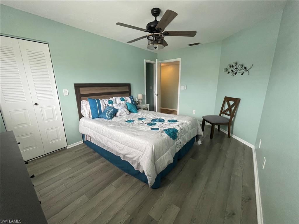 17420 Birchwood Ln 8 Property Photo 11