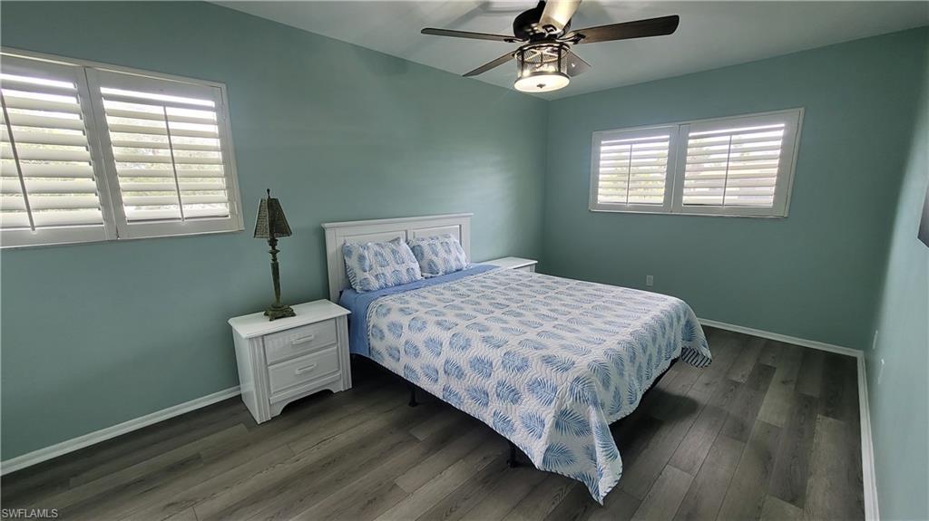17420 Birchwood Ln 8 Property Photo 13