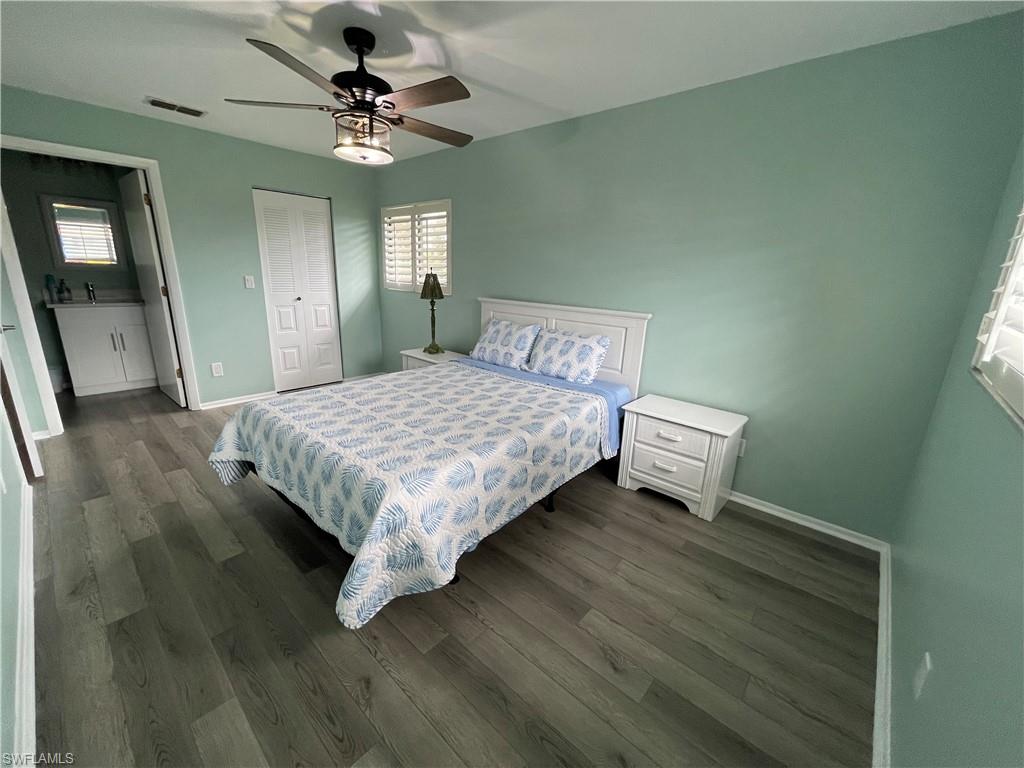 17420 Birchwood Ln 8 Property Photo 14