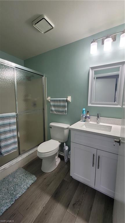 17420 Birchwood Ln 8 Property Photo 15