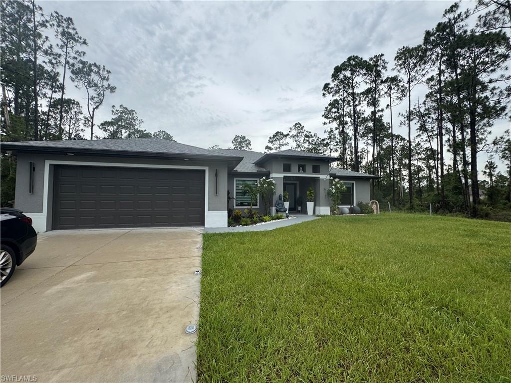 1119 Edison AVE Property Photo 1