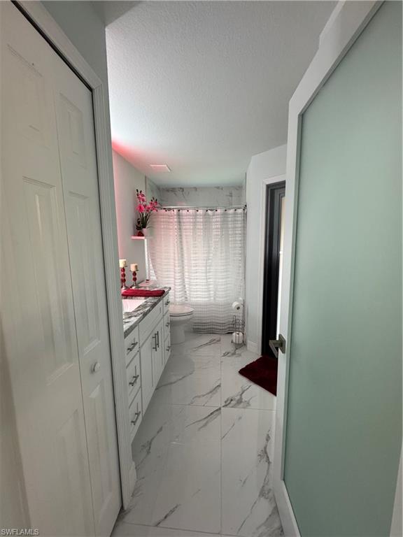 1119 Edison Ave Property Photo 25