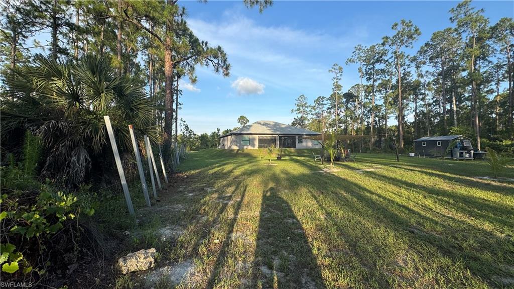 1119 Edison Ave Property Photo 44