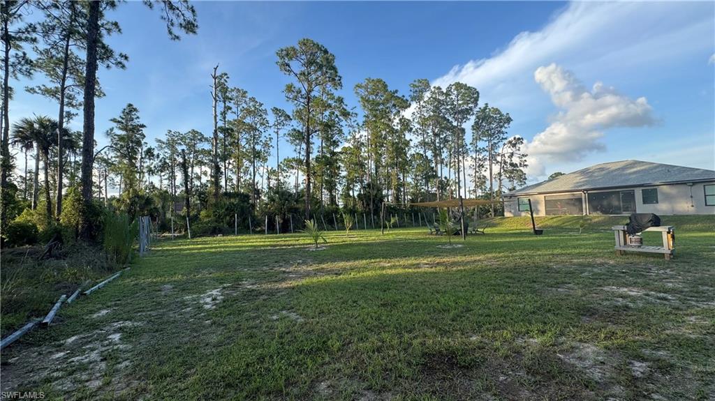 1119 Edison Ave Property Photo 45