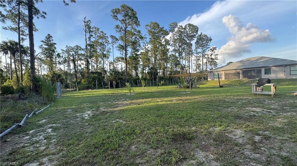 1119 Edison Ave Property Photo 46