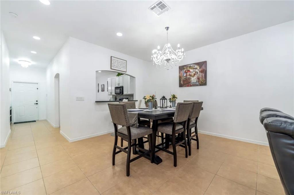 14190 Fall Creek Ct Property Photo 14