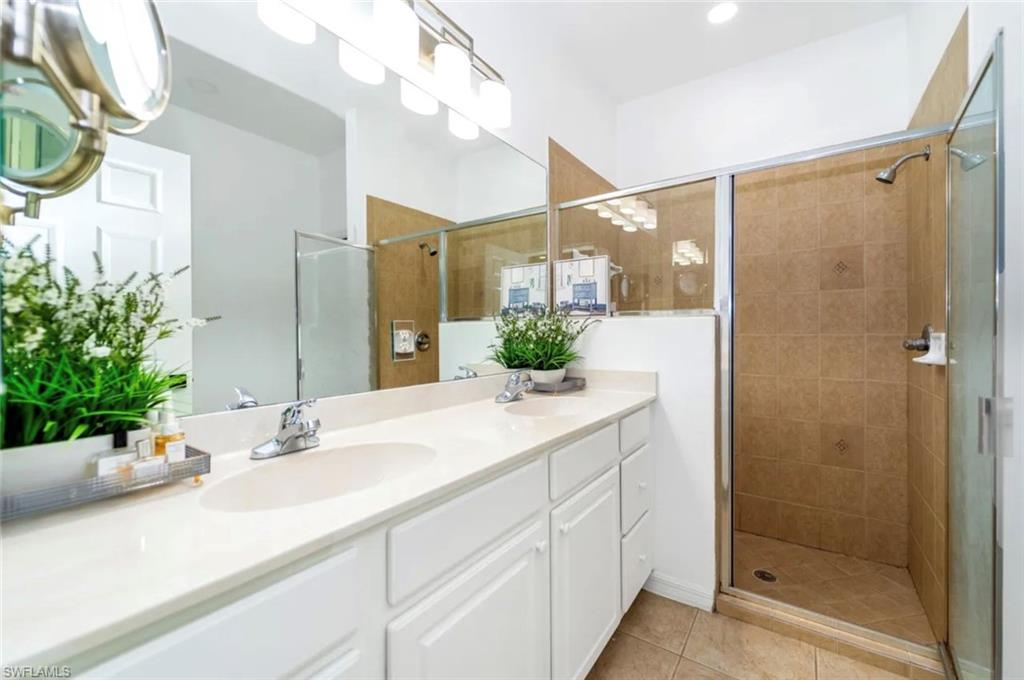 14190 Fall Creek Ct Property Photo 22