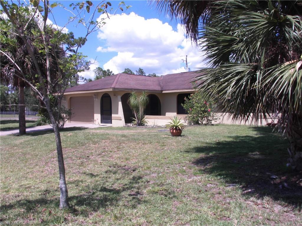 426 Hamilton AVE Property Photo 1