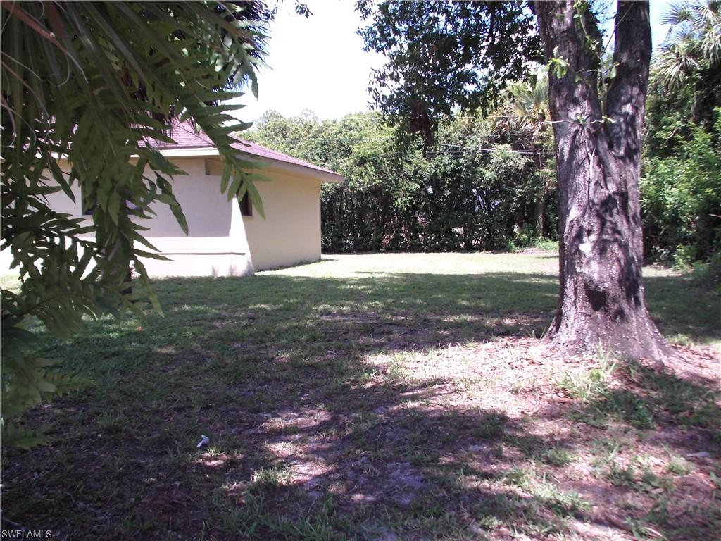 426 Hamilton Ave Property Photo 2