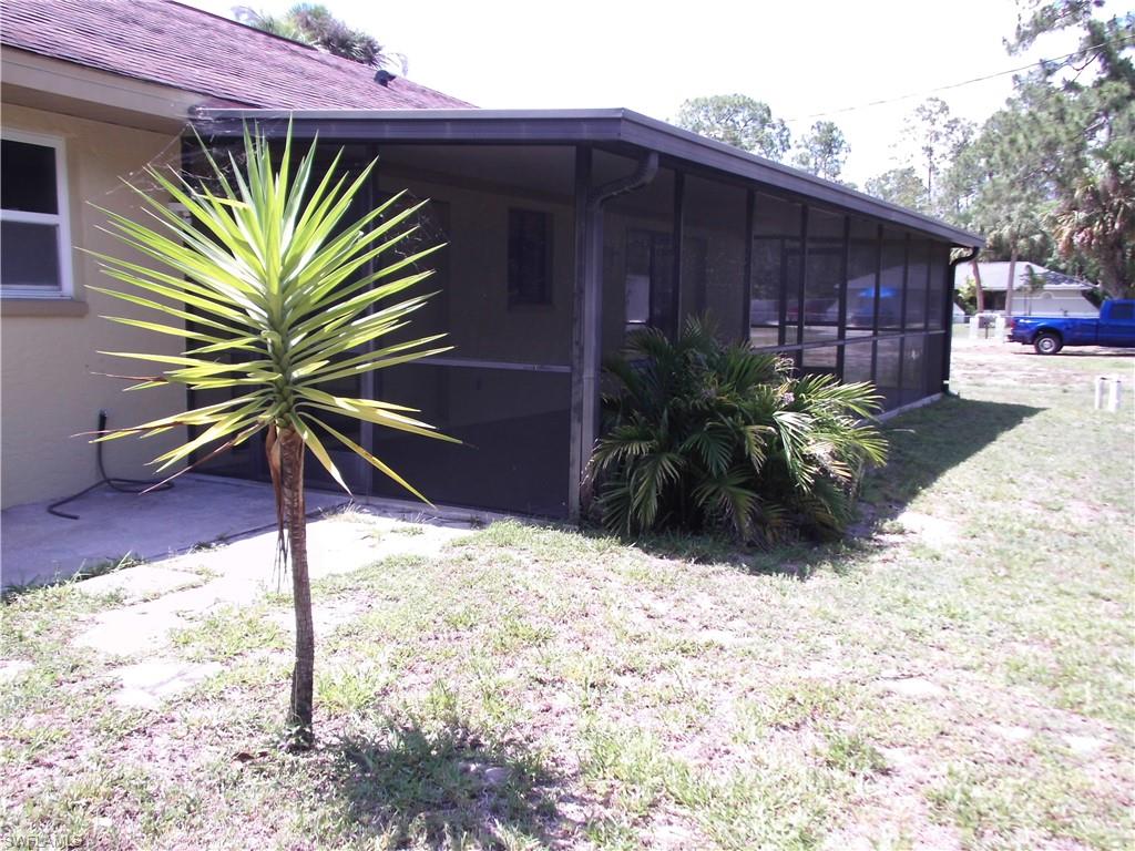 426 Hamilton Ave Property Photo 3