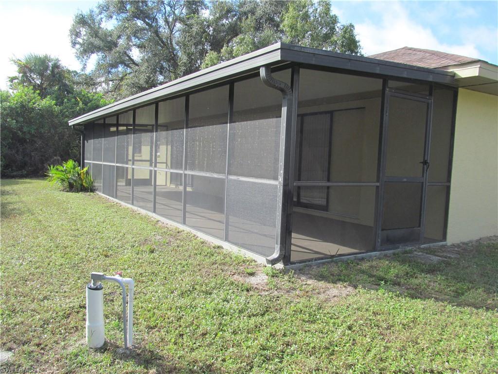 426 Hamilton Ave Property Photo 4