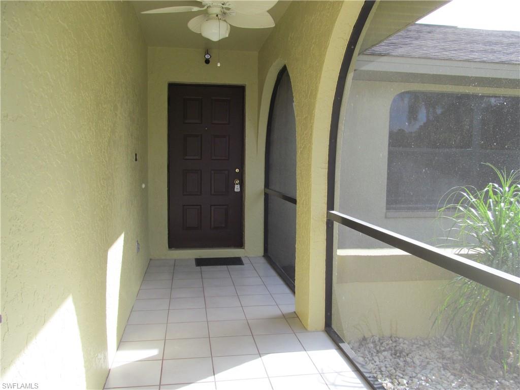 426 Hamilton Ave Property Photo 5