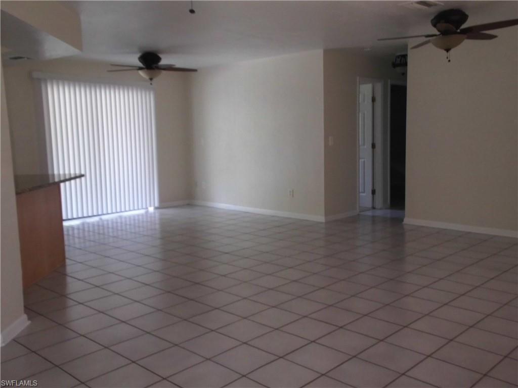 426 Hamilton Ave Property Photo 6