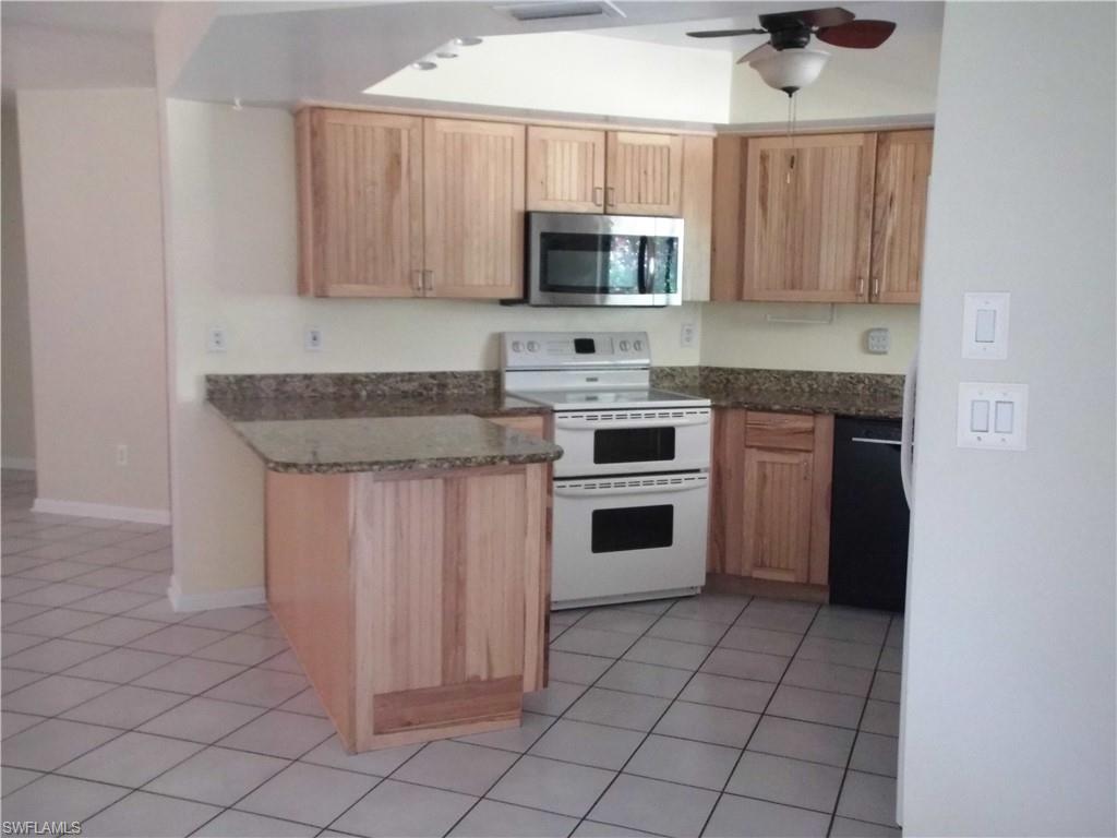 426 Hamilton Ave Property Photo 8