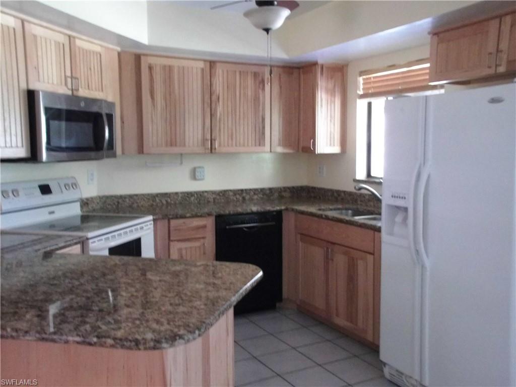 426 Hamilton Ave Property Photo 9