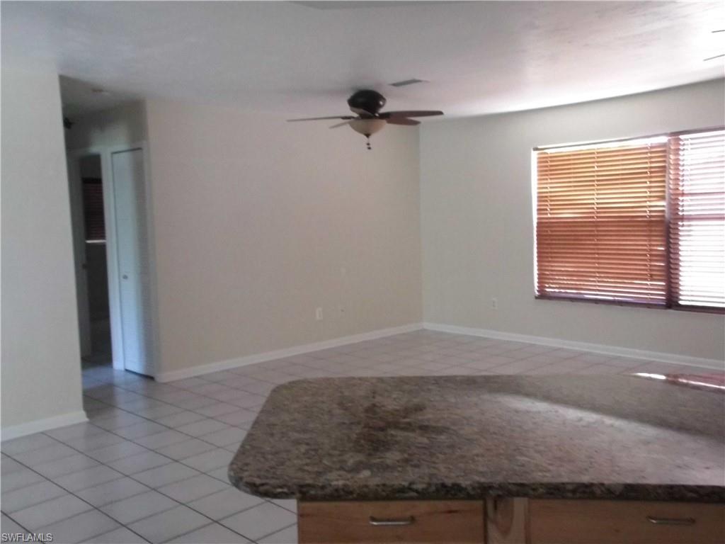 426 Hamilton Ave Property Photo 10