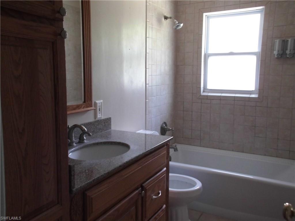 426 Hamilton Ave Property Photo 13