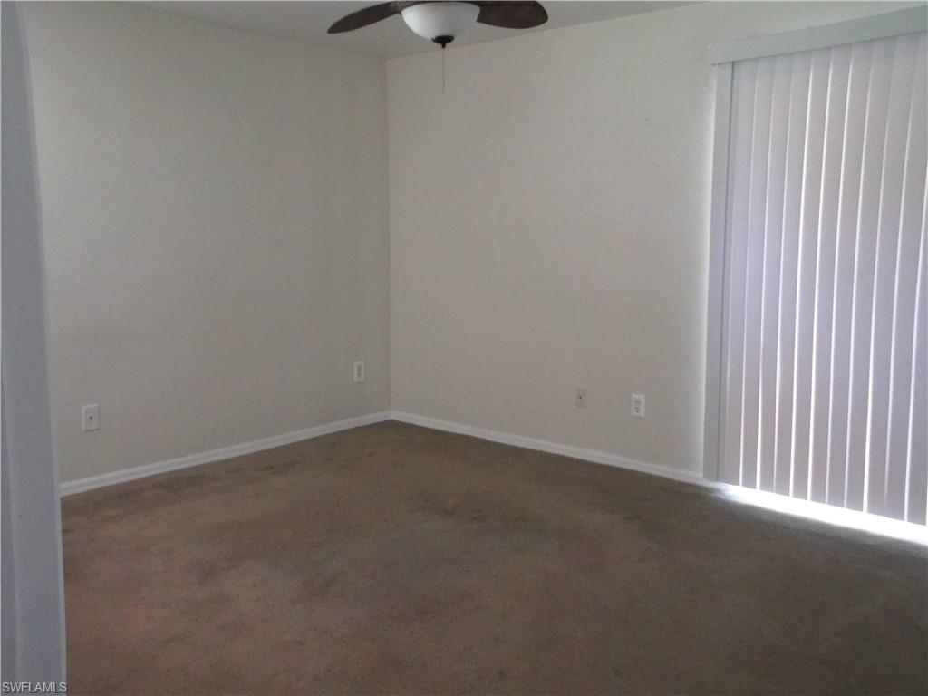 426 Hamilton Ave Property Photo 14