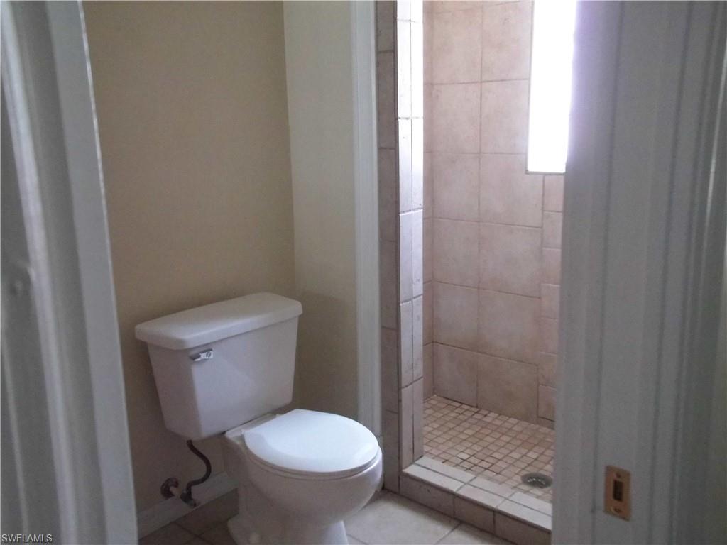 426 Hamilton Ave Property Photo 15