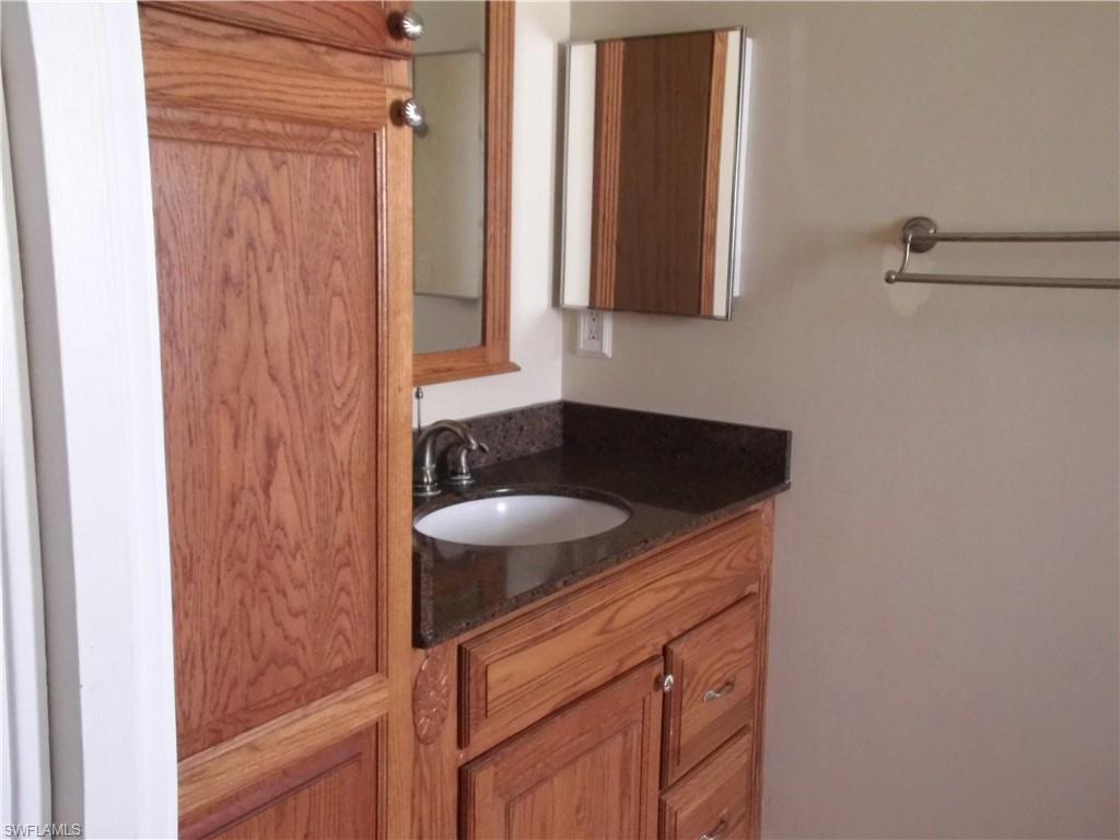 426 Hamilton Ave Property Photo 16