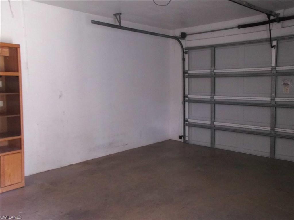 426 Hamilton Ave Property Photo 17