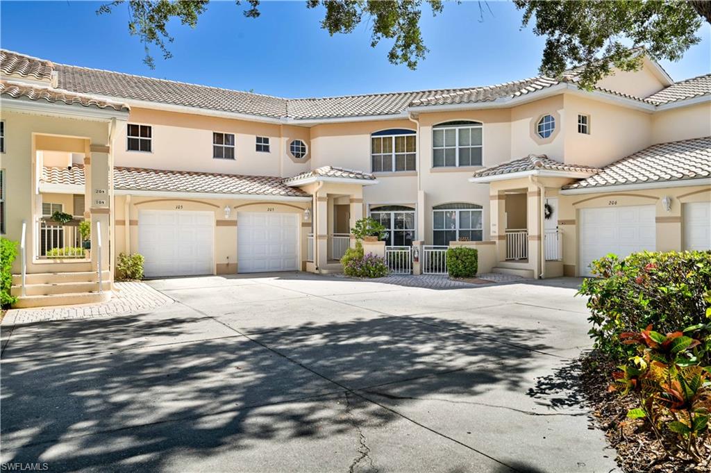 28060 Palmas Grandes LN 105 Property Photo 1