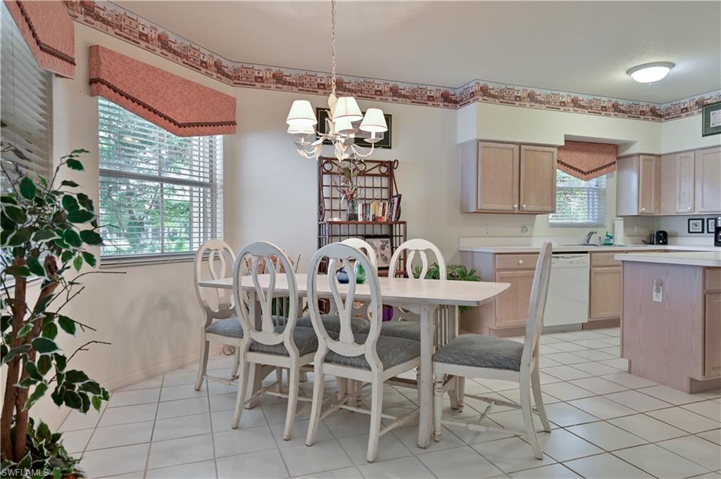 28060 Palmas Grandes Ln 105 Property Photo 5