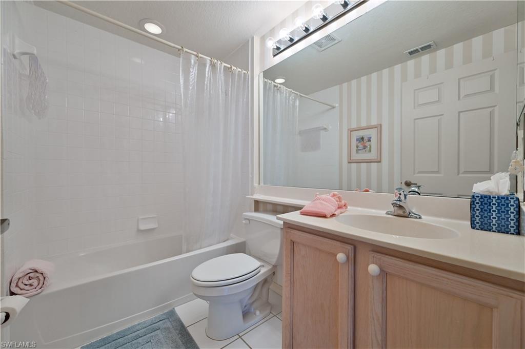 28060 Palmas Grandes Ln 105 Property Photo 8